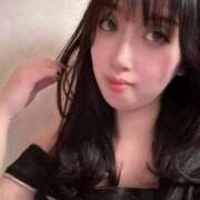 ヒメ日記 2026/02/19 06:13 投稿 ゆずき ティンカーベル