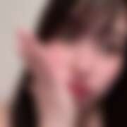 ヒメ日記 2026/02/20 16:54 投稿 ゆずき ティンカーベル