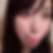 ヒメ日記 2026/02/21 00:01 投稿 ゆずき ティンカーベル