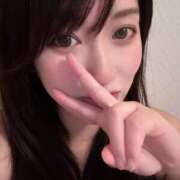 ヒメ日記 2026/02/21 06:38 投稿 ゆずき ティンカーベル