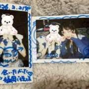 ヒメ日記 2026/02/22 06:26 投稿 ゆずき ティンカーベル