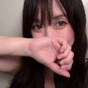 ヒメ日記 2026/02/23 06:00 投稿 ゆずき ティンカーベル