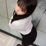 ヒメ日記 2026/02/24 06:00 投稿 ゆずき ティンカーベル