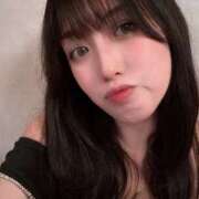 ヒメ日記 2026/02/25 03:19 投稿 ゆずき ティンカーベル