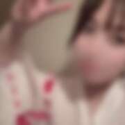 ヒメ日記 2026/02/25 15:11 投稿 ゆずき ティンカーベル