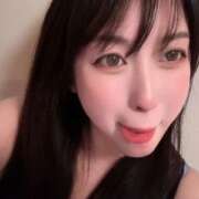 ヒメ日記 2026/02/25 16:45 投稿 ゆずき ティンカーベル