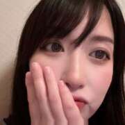 ヒメ日記 2026/02/27 10:59 投稿 ゆずき ティンカーベル