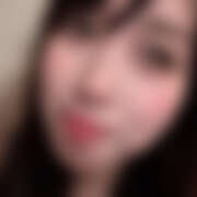 ヒメ日記 2026/02/27 16:13 投稿 ゆずき ティンカーベル