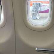 ヒメ日記 2026/02/28 08:05 投稿 ゆずき ティンカーベル