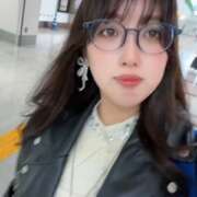 ゆずき 着いた✈️ ティンカーベル