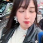 ゆずき お散歩中♡ ティンカーベル