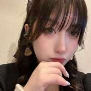 ヒメ日記 2026/03/02 08:42 投稿 ゆずき ティンカーベル