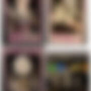 ヒメ日記 2026/03/02 11:19 投稿 ゆずき ティンカーベル