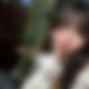 ヒメ日記 2026/03/02 23:32 投稿 ゆずき ティンカーベル