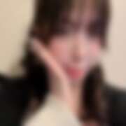 ヒメ日記 2026/03/02 23:40 投稿 ゆずき ティンカーベル