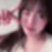 ヒメ日記 2026/03/04 19:18 投稿 ゆずき ティンカーベル