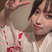 ヒメ日記 2026/03/05 10:50 投稿 ゆずき ティンカーベル