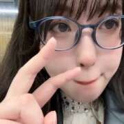 ヒメ日記 2026/03/05 11:28 投稿 ゆずき ティンカーベル