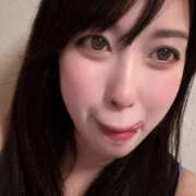 ヒメ日記 2026/03/06 06:21 投稿 ゆずき ティンカーベル