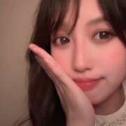 ヒメ日記 2026/03/06 12:56 投稿 ゆずき ティンカーベル