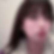 ヒメ日記 2026/03/06 13:46 投稿 ゆずき ティンカーベル