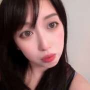 ヒメ日記 2026/03/07 06:51 投稿 ゆずき ティンカーベル