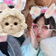 ヒメ日記 2026/03/08 06:00 投稿 ゆずき ティンカーベル