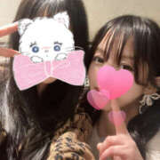 ヒメ日記 2026/03/09 06:46 投稿 ゆずき ティンカーベル