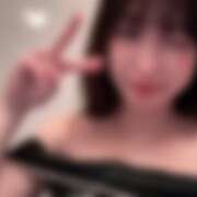 ヒメ日記 2026/03/10 18:31 投稿 ゆずき ティンカーベル