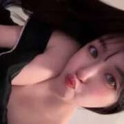 ヒメ日記 2026/03/11 06:18 投稿 ゆずき ティンカーベル