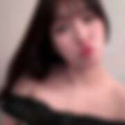 ヒメ日記 2026/03/12 11:26 投稿 ゆずき ティンカーベル