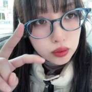 ヒメ日記 2026/03/13 20:41 投稿 ゆずき ティンカーベル