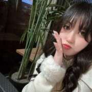 ヒメ日記 2026/03/14 22:42 投稿 ゆずき ティンカーベル