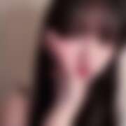 ヒメ日記 2026/03/16 14:27 投稿 ゆずき ティンカーベル