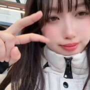 ヒメ日記 2026/03/27 11:35 投稿 ゆずき ティンカーベル