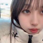 ヒメ日記 2026/04/07 22:00 投稿 ゆずき ティンカーベル