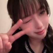 ヒメ日記 2026/04/13 21:09 投稿 ゆずき ティンカーベル