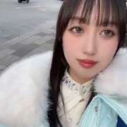 ヒメ日記 2026/04/14 10:08 投稿 ゆずき ティンカーベル