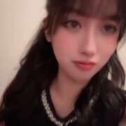 ヒメ日記 2026/04/14 22:12 投稿 ゆずき ティンカーベル