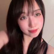 ヒメ日記 2026/04/21 10:08 投稿 ゆずき ティンカーベル