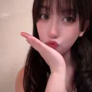 ゆずき 待機に戻ったよ！ ティンカーベル