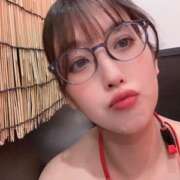 ヒメ日記 2026/04/30 10:08 投稿 ゆずき ティンカーベル