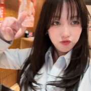 ヒメ日記 2026/05/13 20:48 投稿 ゆずき ティンカーベル