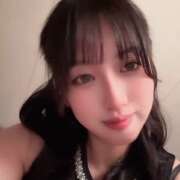 ヒメ日記 2026/05/14 14:50 投稿 ゆずき ティンカーベル