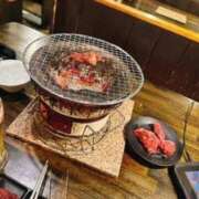 ヒメ日記 2025/05/21 11:39 投稿 ゆり 恋づま