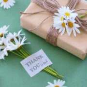 ヒメ日記 2025/05/25 22:03 投稿 ゆり 恋づま