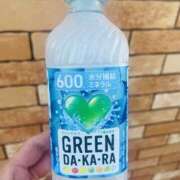 ヒメ日記 2025/07/27 05:10 投稿 ゆり 恋づま