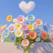 ヒメ日記 2025/10/22 10:56 投稿 ゆり 恋づま