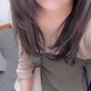 ゆり 本日もOFF日です🥺 恋づま