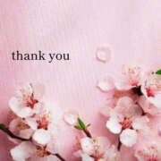 ヒメ日記 2026/03/29 20:06 投稿 ゆり 恋づま